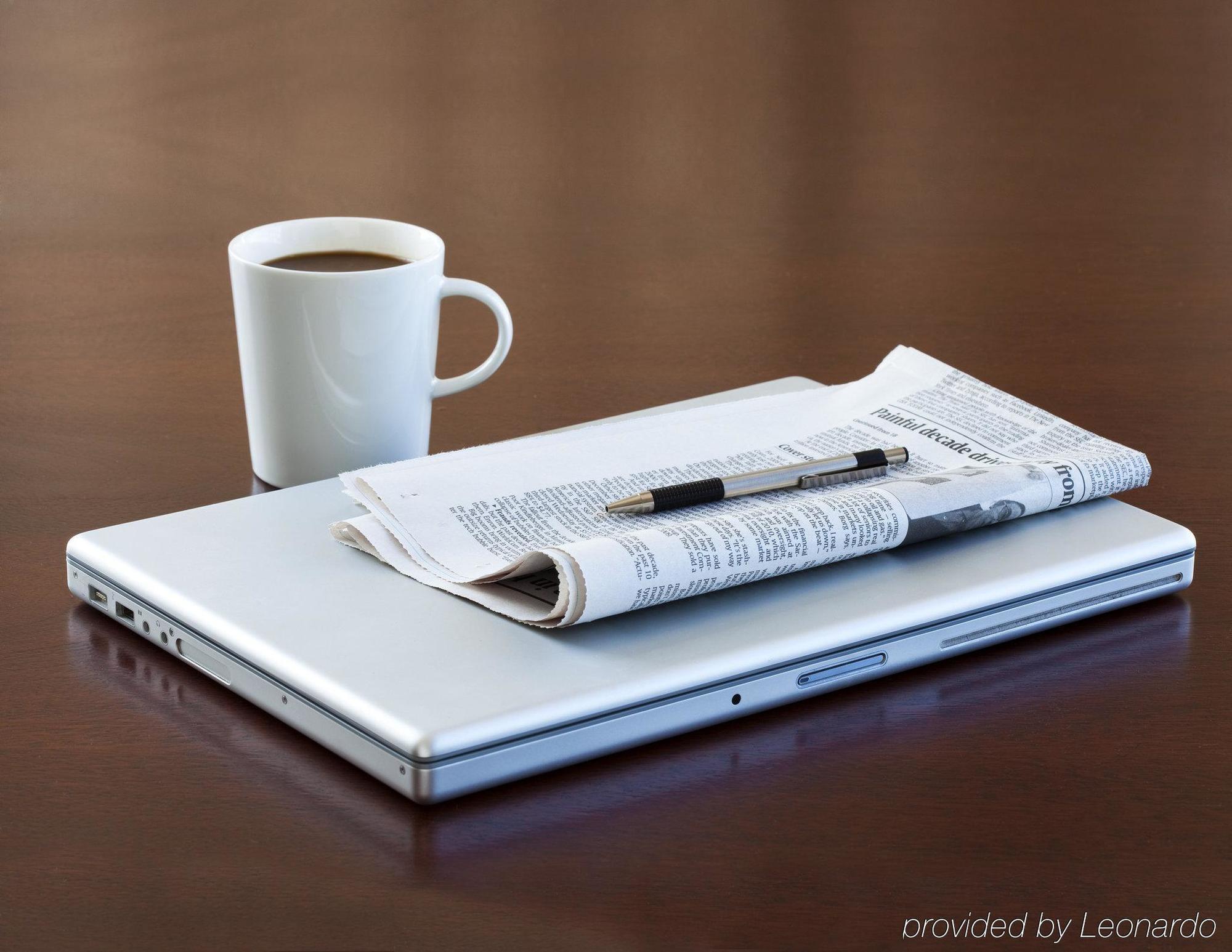 Four Points By Sheraton San Jose Downtown Ngoại thất bức ảnh